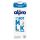 Növényi ital, Alpro This is Not Milk, zab 1,8% 1l