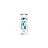 Növényi ital, Alpro This is Not Milk, zab 1,8% 1l