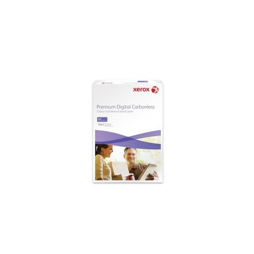 Önátíró papír A4 2 példányos, Xerox 003R99105