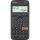 Számológép tudományos 379 funkciós Casio FX 82 CE X fekete
