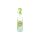 Légfrissítő szórófejes 425 g Brait White Flowers