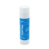 Ragasztóstift 15g. Bluering®