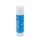Ragasztóstift 15g. Bluering®