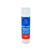 Ragasztóstift 40g. Bluering®