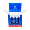 Ragasztóstift 40g. Bluering®