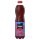 Üdítőital 1,5l Cappy ice fruit meggy DRS