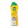 Súrolókrém 250 ml Cif Citrom