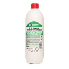 Általános tisztítószer fénytartó 1 liter DY-03