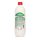 Általános tisztítószer fénytartó 1 liter DY-03
