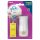 Légfrissítő utántöltő 10 ml Glade® Touch &Fresh japánkert