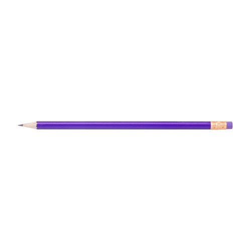 Grafitceruza HB, 1372 Koh-I-Noor