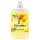 Öblítő koncentrátum 1,7 liter (68 mosás) Coccolino Happy Yellow