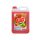 Általános tisztítószer 5 liter Ajax Floral Fiesta Red Flowers