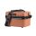 Kozmetikai táska 13L Vanity Coconut by Walker