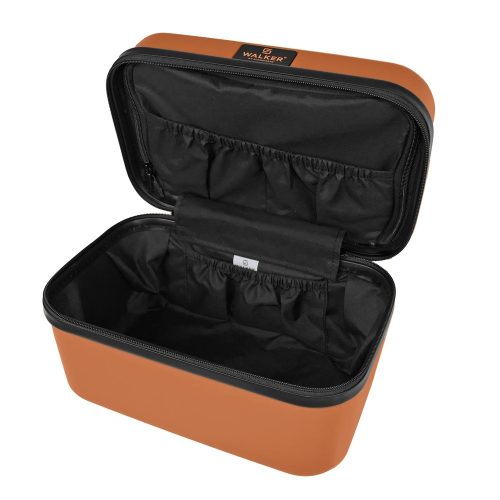 Kozmetikai táska 13L Vanity Coconut by Walker