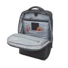 Hátizsák üzleti ergonomikus Advance Plus by Walker
