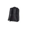 Hátizsák üzleti ergonomikus Advance Plus by Walker