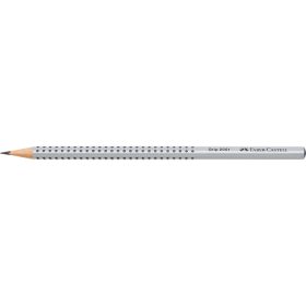 Grafitceruza B, Grip 2001 Faber-Castell