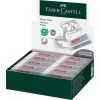 Radír, nagy Faber-Castell forgácsmentes