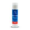 Ragasztóstift 21g. Bluering® Extra