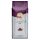 Kávé szemes, 1000g, Douwe Egberts Omnia Classic Silk
