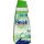 Gépi folyékony mosogatószer koncentrátum (60 mosás) 900 ml Finish ECO