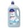 Öblítő koncentrátum 4 liter (200 mosás) Lenor Professional Sea Breeze