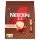 Kávé instant, 10 x 16,5g, 3in1 Nescafé Classic barna cukorral