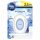 Légfrissítő 7,5 ml Ambi Pur Bathroom Lenor Spring