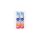 Légfrissítő spray 2 x 185 ml Ambi Pur Flower&Spring