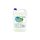 Folyékony szappan 5 liter Aloe Vera Doma