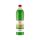 Gyümölcsszörp 1l, kiwi Pölöskei DRS