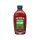 Ketchup, 477 g, flakonos GLOBUS, csemege