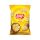 Chips, 60 g, LAYS, sós