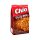 Kréker Chio Party Mix 200g