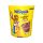 Kakaópor instant, 150 g, NESQUIK