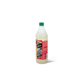 Autósampon 1 liter kézi Prelix