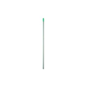 Felmosónyél alumínium 140 cm króm TTS_00001041