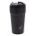Thermo bögre 470 ml Ars Una fekete