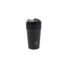 Thermo bögre 470 ml Ars Una fekete