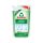 Ablaktisztító utántöltő 950 ml Frosch spirituszos