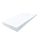 Tasak TC/4 szilikonos redős-talpas 4 cm-es talp kraft Bluering® fehér