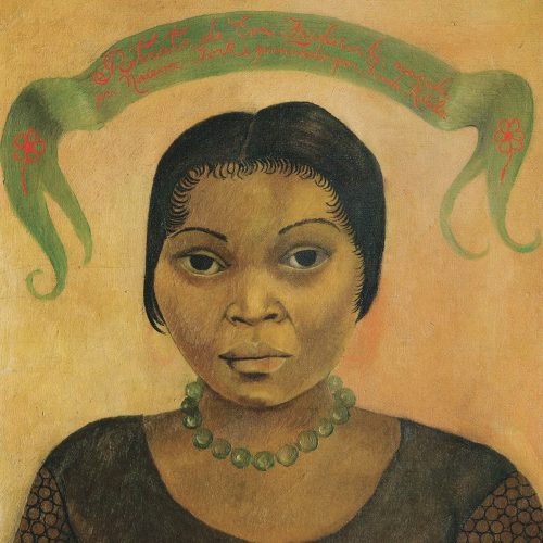 Falinaptár képes lemeznaptár 300x300mm, Frida Kahlo Realsystem 2027.