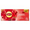 Gyümölcstea 20x1,6 g Lipton málna-áfonya