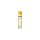 Légfrissítő spray 300 ml Garden jázmin