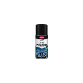   Autóklíma tisztító spray 100 ml Caramba Air-Jet Prima Klima