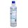 Általános tisztítószer 1 liter Econa-Konzentrat Kiehl