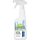 Üveg- és felülettisztítószer szórófejes 750 ml EcoVetri E Spolvero Verde