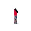 Kárpittisztító aerosol kefével 300 ml Prevent