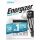 Elem AAA mikro LR03 Max Plus 4 db/csomag, Energizer
